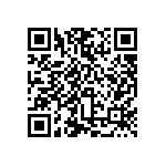 SIT9120AC-1DF-33S166-600000X QRCode