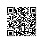 SIT9120AC-1DF-33S166-660000Y QRCode