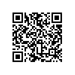 SIT9120AC-1DF-33S166-666000X QRCode