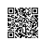 SIT9120AC-1DF-33S166-666600Y QRCode