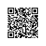 SIT9120AC-1DF-33S166-666660Y QRCode