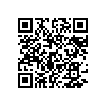 SIT9120AC-1DF-33S166-666666X QRCode