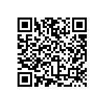 SIT9120AC-1DF-33S166-666666Y QRCode