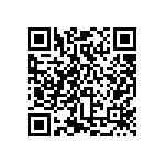 SIT9120AC-1DF-33S200-000000T QRCode