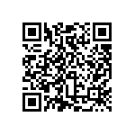 SIT9120AC-1DF-33S200-000000Y QRCode