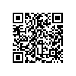 SIT9120AC-1DF-33S74-250000Y QRCode