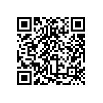 SIT9120AC-1DF-33S75-000000T QRCode