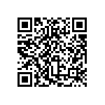 SIT9120AC-1DF-33S75-000000X QRCode