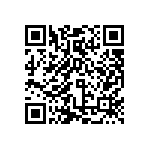 SIT9120AC-1DF-XXE100-000000X QRCode