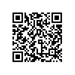 SIT9120AC-1DF-XXE106-250000X QRCode