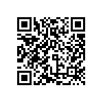 SIT9120AC-1DF-XXE133-000000T QRCode