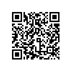 SIT9120AC-1DF-XXE133-000000Y QRCode