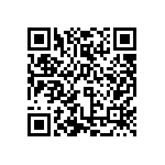 SIT9120AC-1DF-XXE133-333000X QRCode