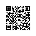 SIT9120AC-1DF-XXE133-333330X QRCode