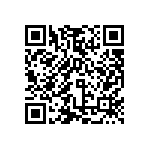 SIT9120AC-1DF-XXE148-500000X QRCode