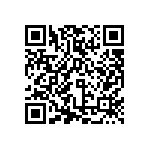 SIT9120AC-1DF-XXE156-250000Y QRCode