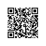 SIT9120AC-1DF-XXE161-132800T QRCode