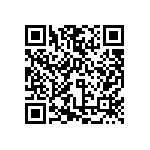 SIT9120AC-1DF-XXE166-600000T QRCode