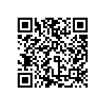 SIT9120AC-1DF-XXE166-660000Y QRCode