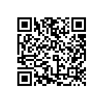 SIT9120AC-1DF-XXE166-666600T QRCode