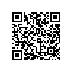 SIT9120AC-1DF-XXE166-666660X QRCode