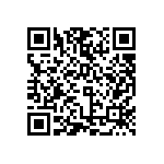 SIT9120AC-1DF-XXE166-666666X QRCode