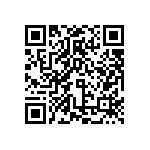 SIT9120AC-1DF-XXE50-000000Y QRCode