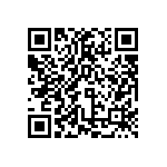 SIT9120AC-1DF-XXE74-250000Y QRCode