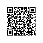 SIT9120AC-1DF-XXS100-000000Y QRCode