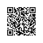 SIT9120AC-1DF-XXS106-250000X QRCode