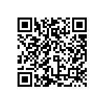 SIT9120AC-1DF-XXS125-000000X QRCode