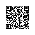 SIT9120AC-1DF-XXS133-300000Y QRCode