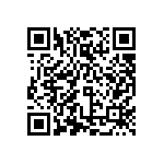 SIT9120AC-1DF-XXS133-330000Y QRCode