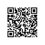 SIT9120AC-1DF-XXS133-333000T QRCode