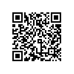 SIT9120AC-1DF-XXS133-333300Y QRCode