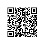 SIT9120AC-1DF-XXS148-500000Y QRCode