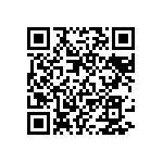 SIT9120AC-1DF-XXS155-520000Y QRCode