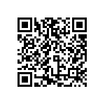 SIT9120AC-1DF-XXS166-000000T QRCode