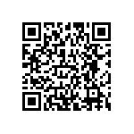 SIT9120AC-1DF-XXS166-000000Y QRCode