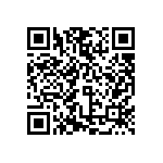 SIT9120AC-1DF-XXS166-600000T QRCode