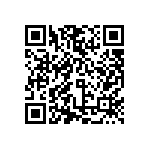 SIT9120AC-1DF-XXS166-600000Y QRCode