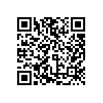 SIT9120AC-1DF-XXS166-660000T QRCode