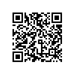 SIT9120AC-1DF-XXS166-660000Y QRCode