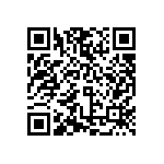 SIT9120AC-1DF-XXS166-666000T QRCode