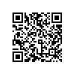 SIT9120AC-1DF-XXS166-666600Y QRCode