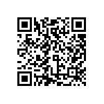 SIT9120AC-1DF-XXS200-000000Y QRCode