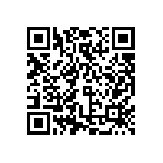 SIT9120AC-1DF-XXS212-500000Y QRCode