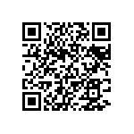 SIT9120AC-1DF-XXS50-000000T QRCode