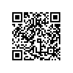 SIT9120AC-1DF-XXS75-000000T QRCode