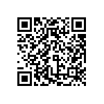 SIT9120AC-1DF-XXS98-304000X QRCode